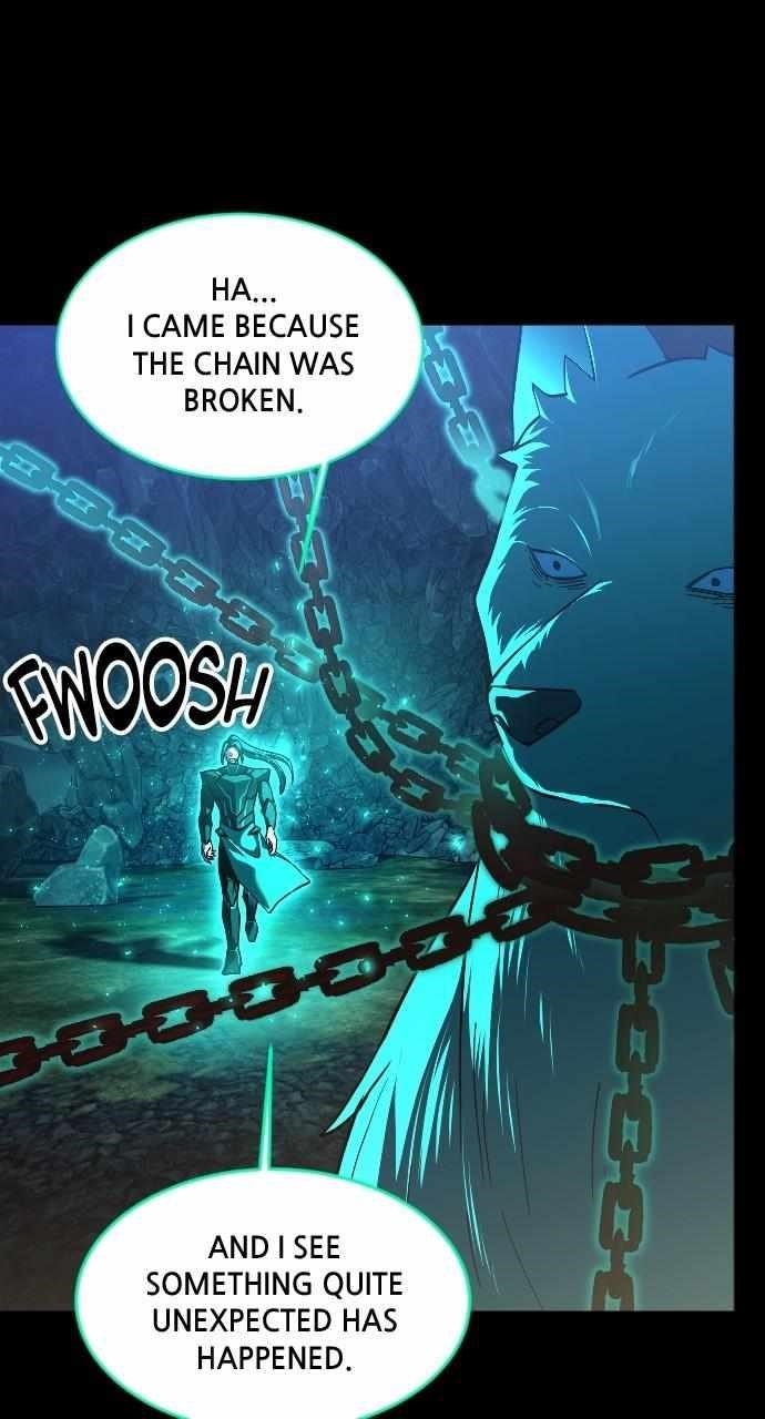 The Last Golden Child Chapter 147 - Page 14