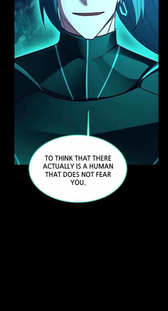 The Last Golden Child Chapter 147 - Page 16