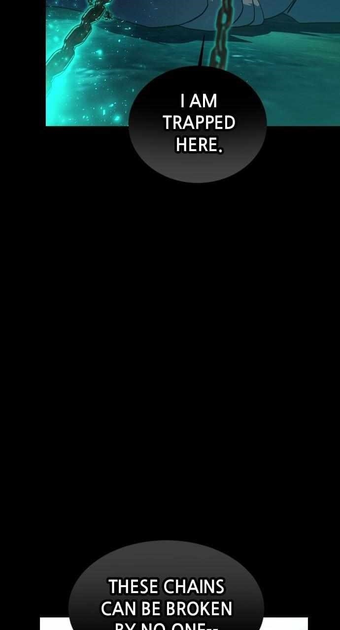 The Last Golden Child Chapter 147 - Page 2