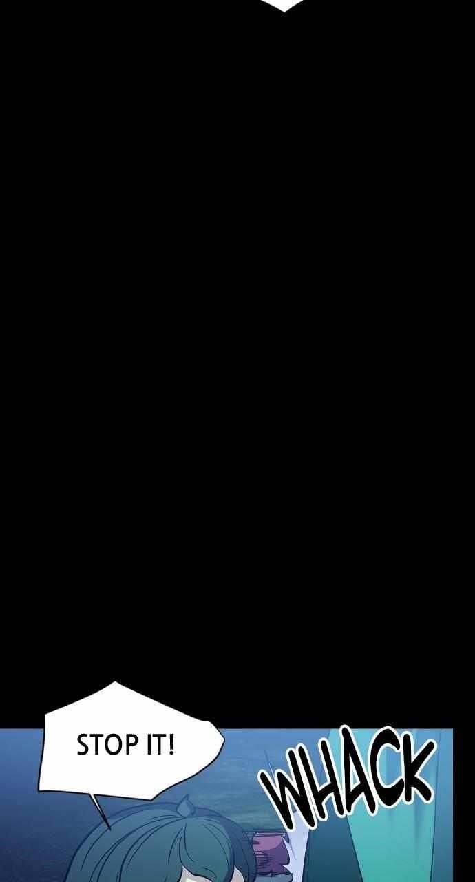 The Last Golden Child Chapter 147 - Page 21