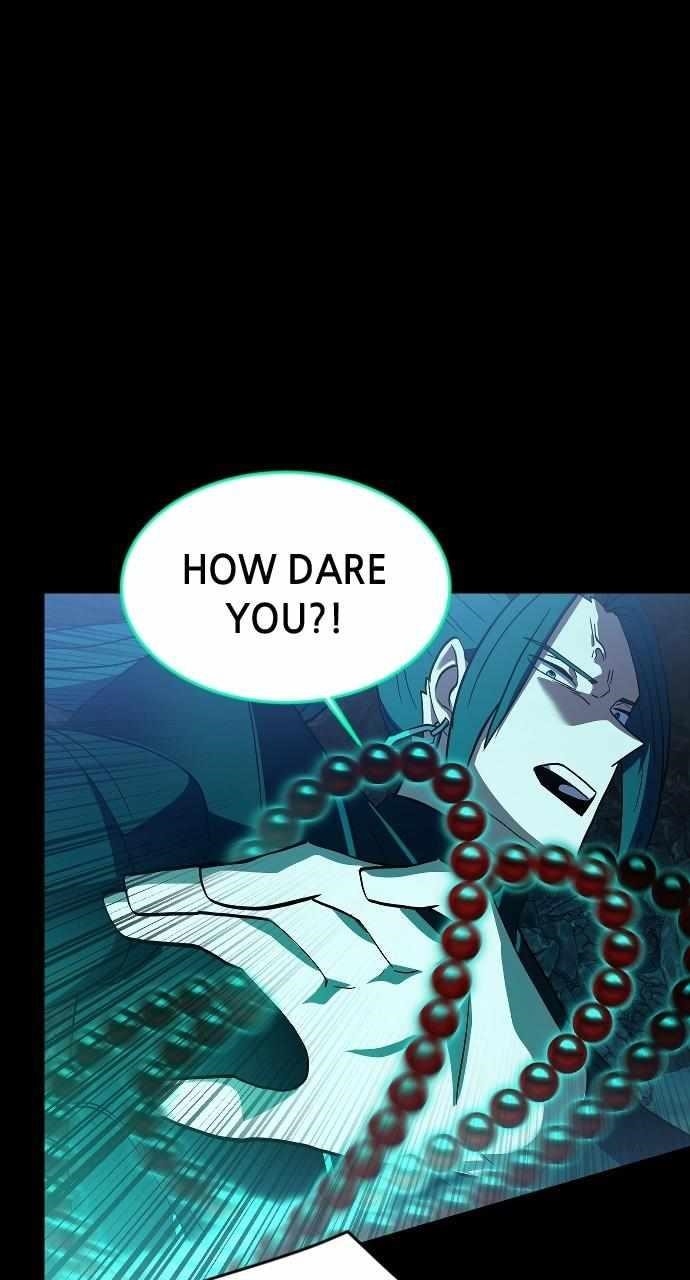 The Last Golden Child Chapter 147 - Page 23