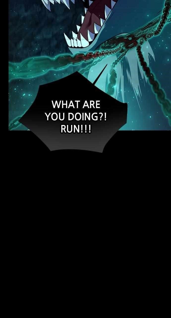 The Last Golden Child Chapter 147 - Page 26