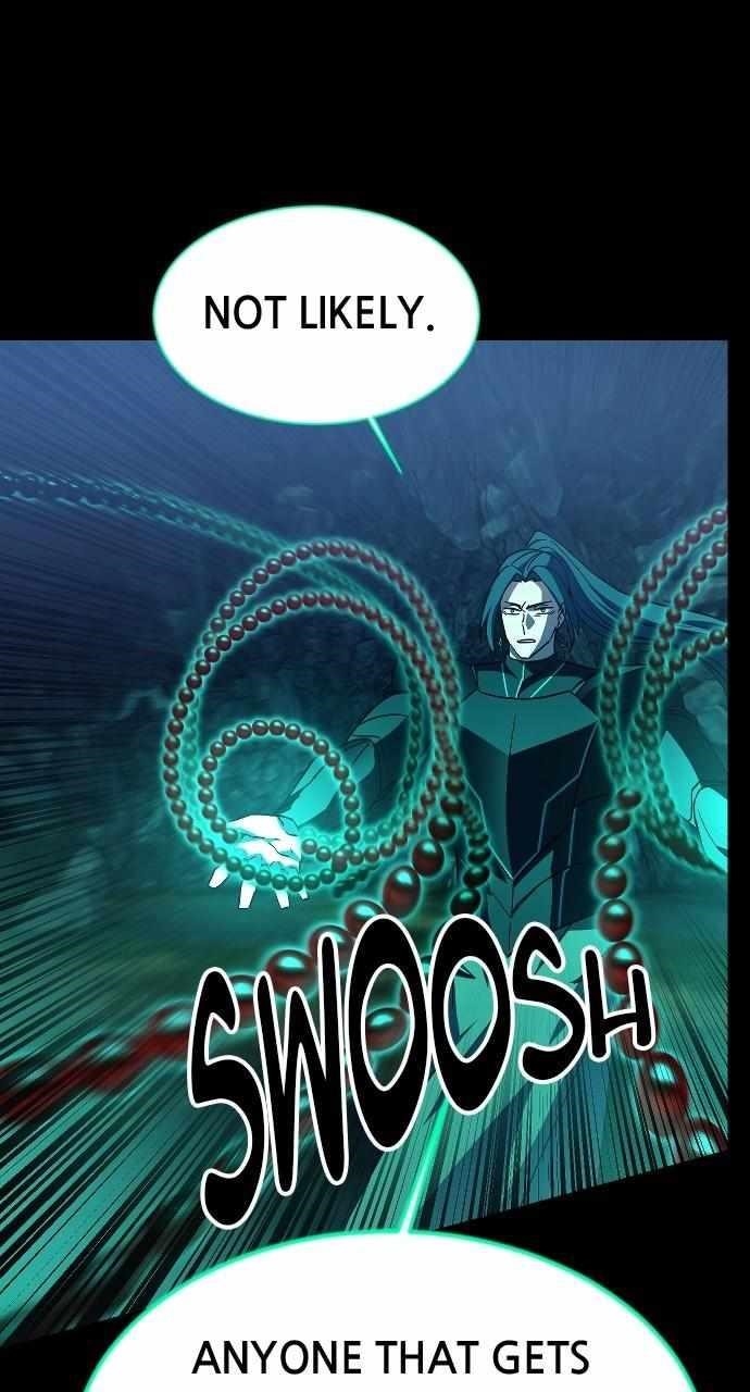 The Last Golden Child Chapter 147 - Page 27