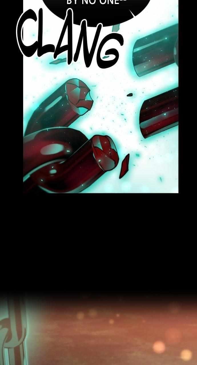 The Last Golden Child Chapter 147 - Page 3