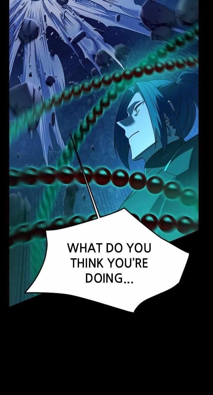 The Last Golden Child Chapter 147 - Page 30