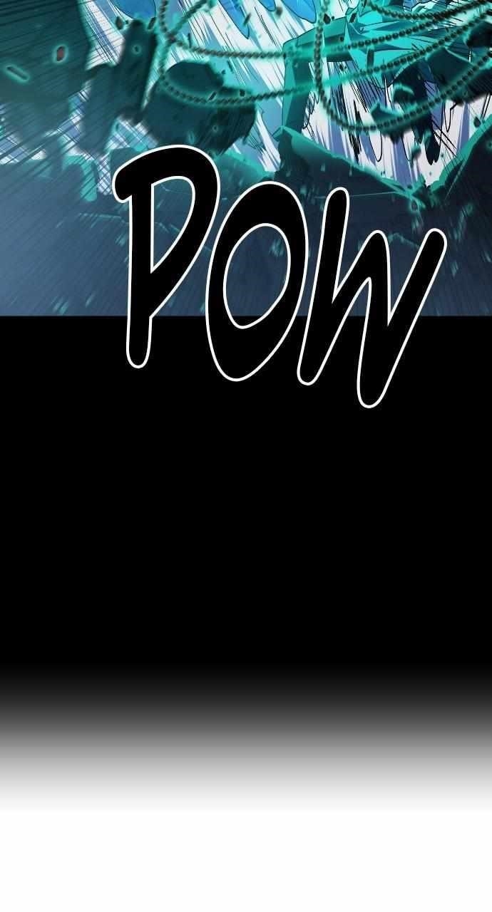 The Last Golden Child Chapter 147 - Page 32