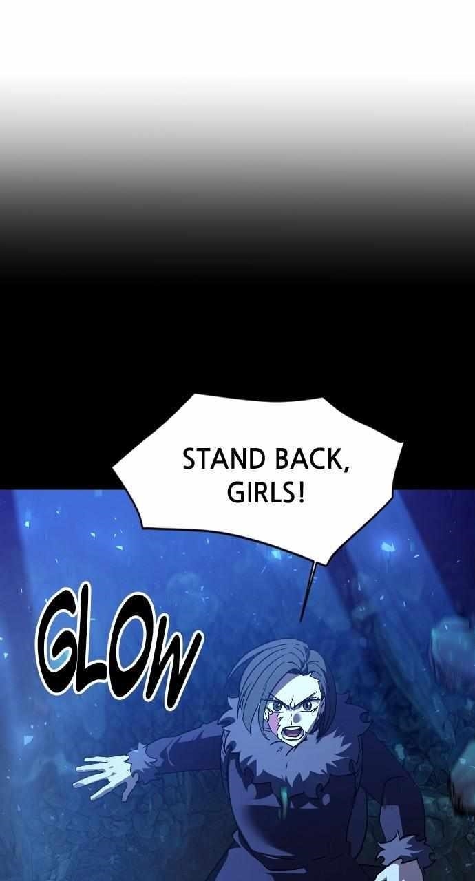 The Last Golden Child Chapter 147 - Page 34