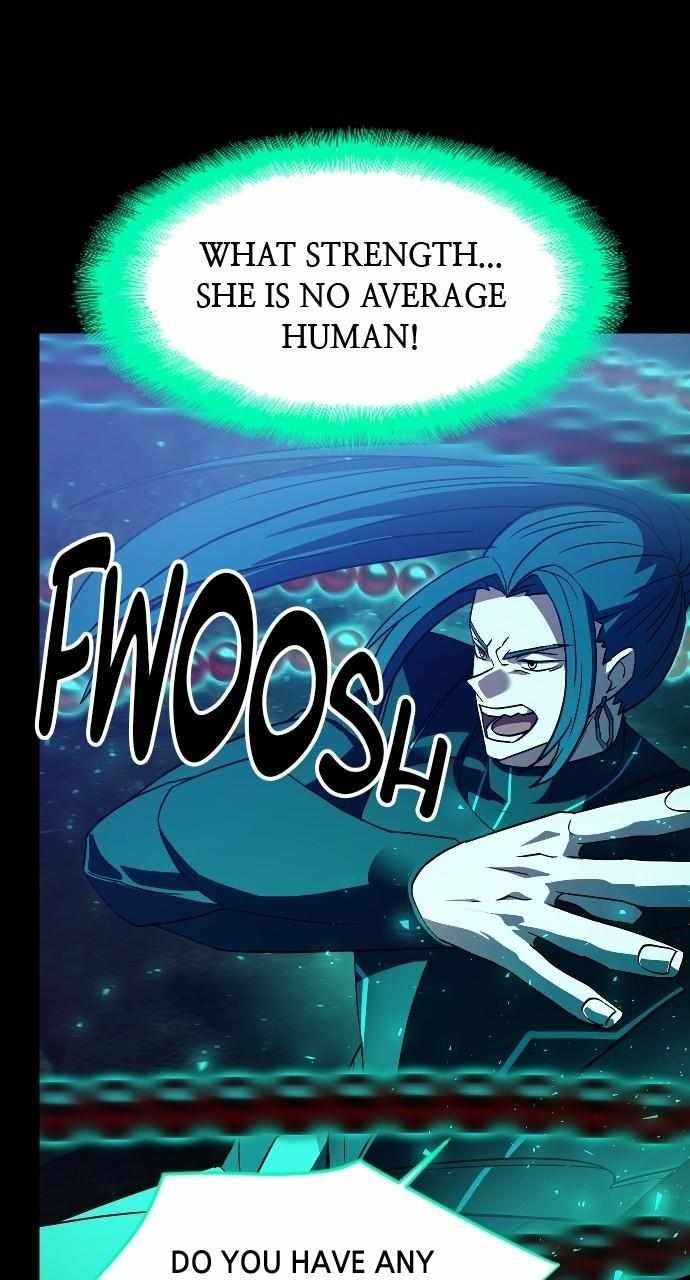 The Last Golden Child Chapter 147 - Page 36