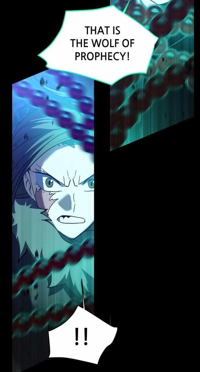 The Last Golden Child Chapter 147 - Page 43