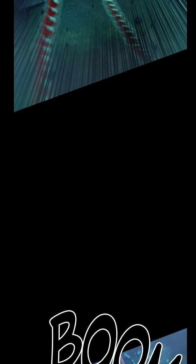 The Last Golden Child Chapter 147 - Page 47