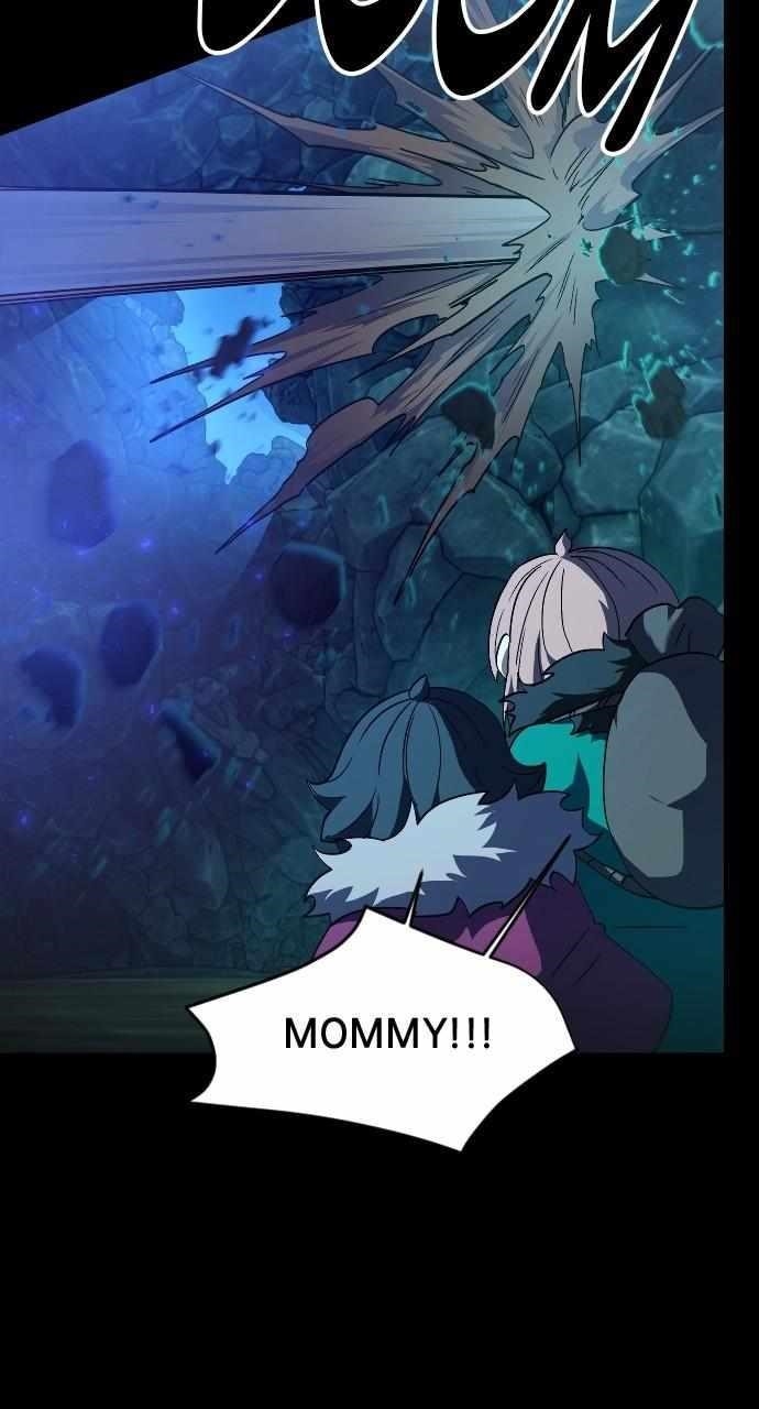 The Last Golden Child Chapter 147 - Page 48