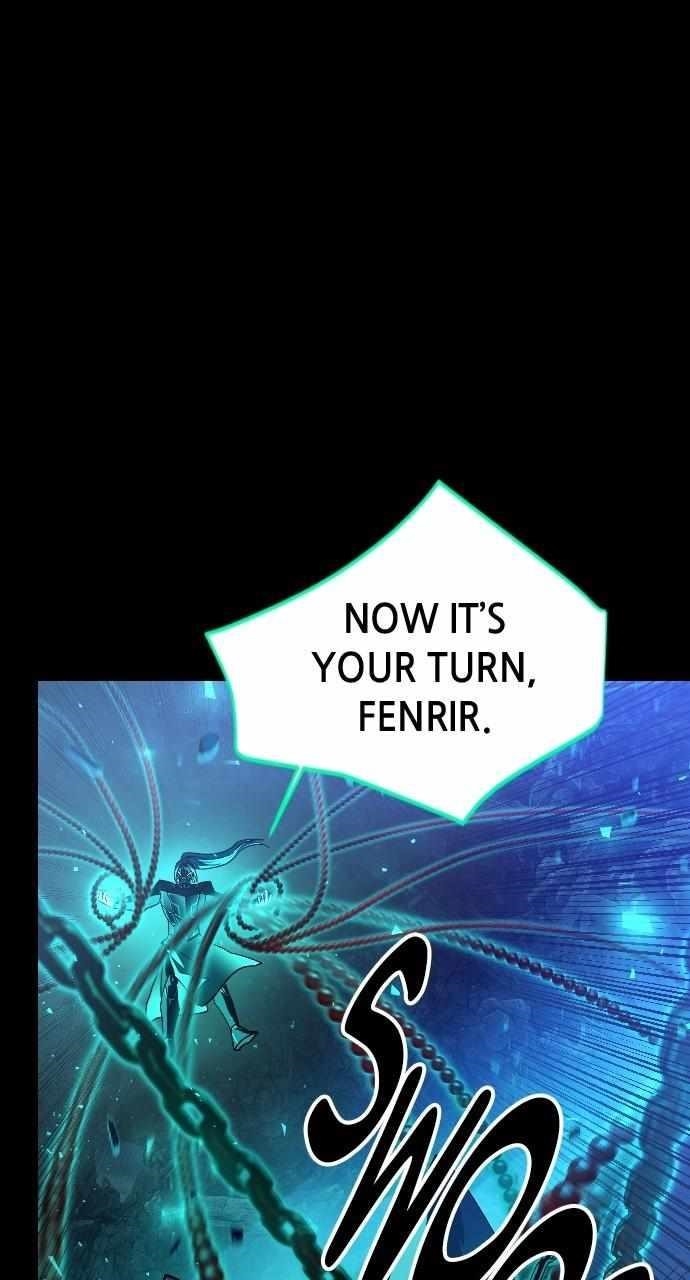 The Last Golden Child Chapter 147 - Page 49