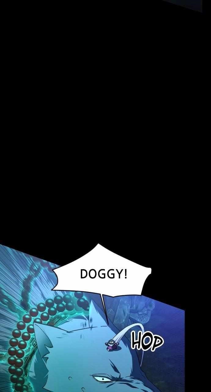 The Last Golden Child Chapter 147 - Page 52