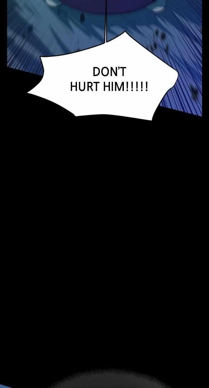 The Last Golden Child Chapter 147 - Page 54