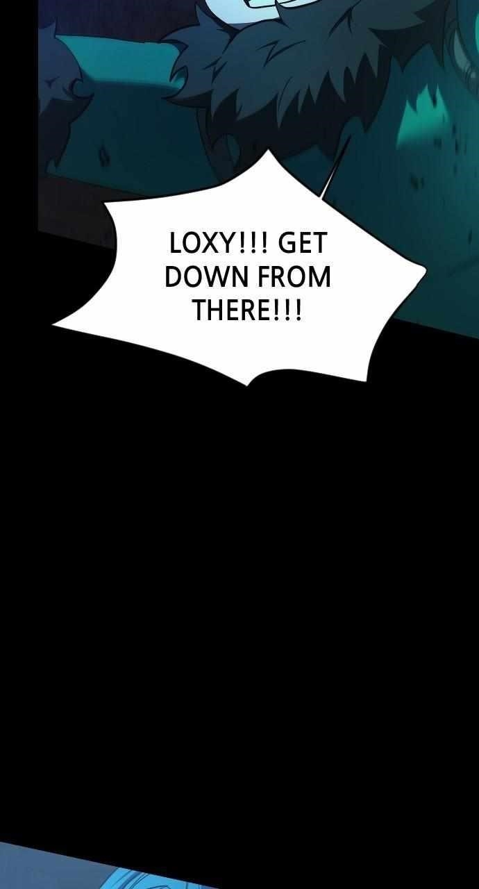 The Last Golden Child Chapter 147 - Page 56