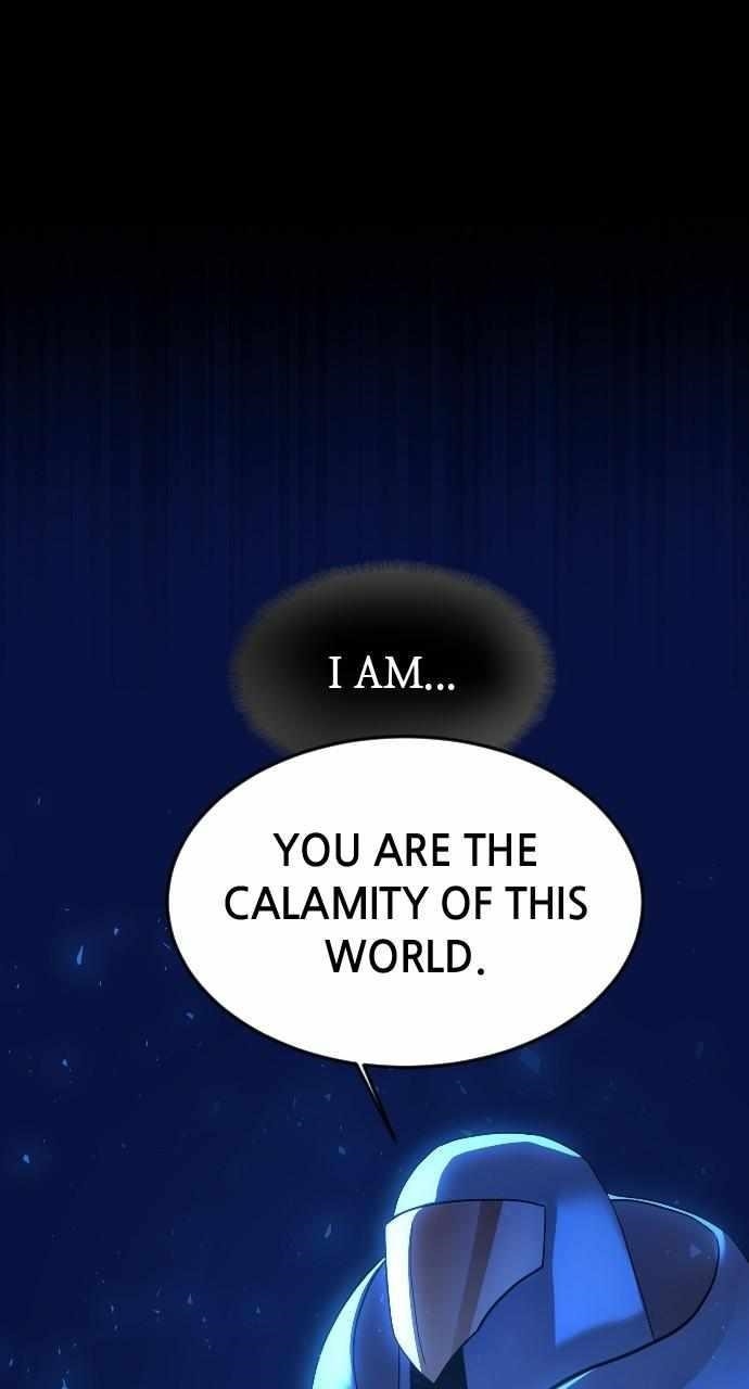 The Last Golden Child Chapter 147 - Page 60