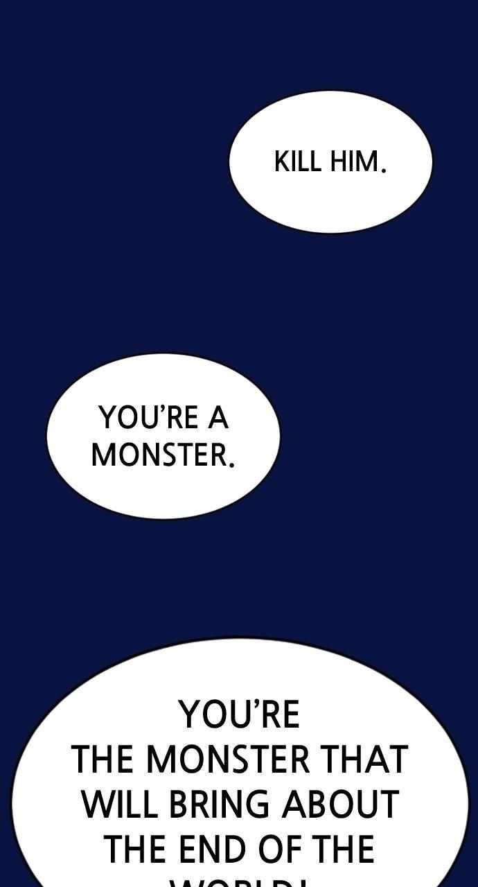 The Last Golden Child Chapter 147 - Page 62