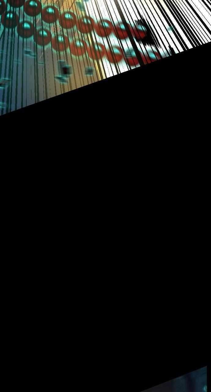 The Last Golden Child Chapter 147 - Page 67