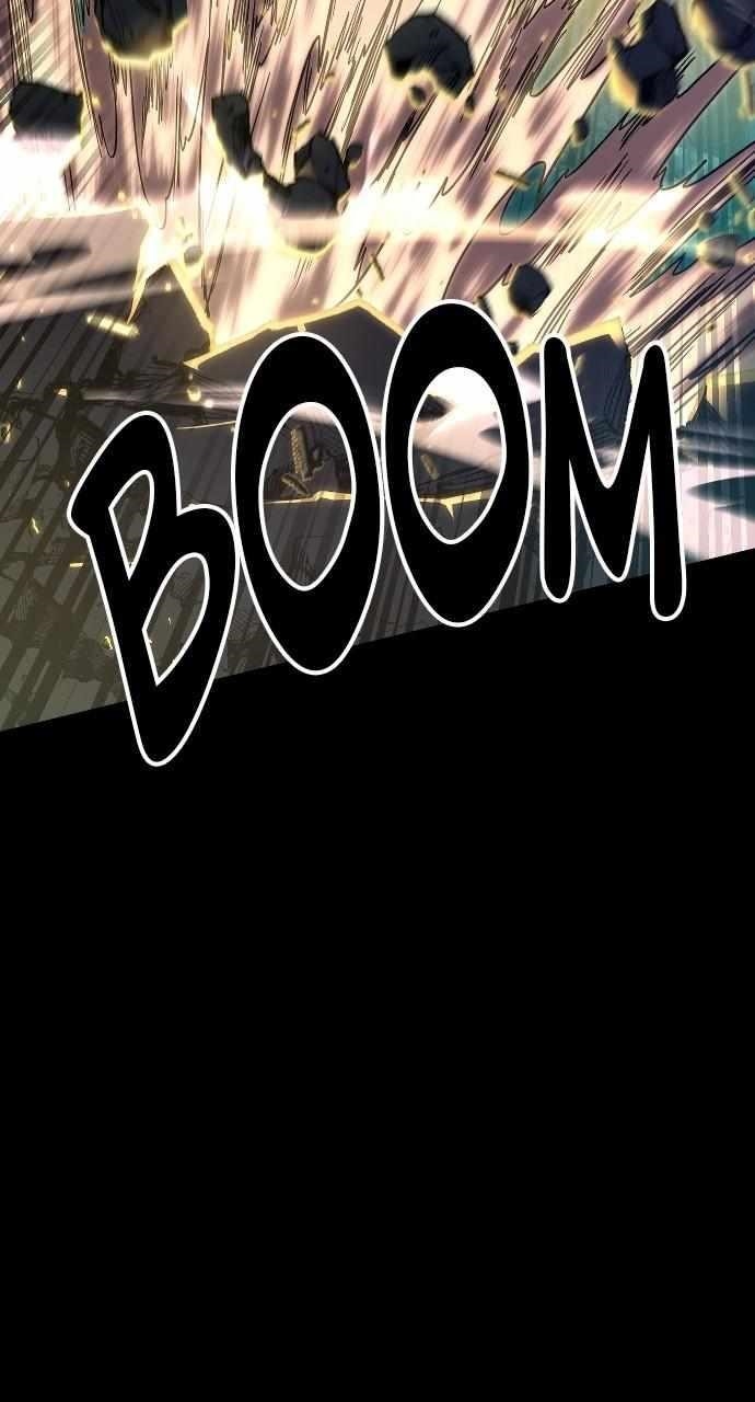 The Last Golden Child Chapter 147 - Page 74