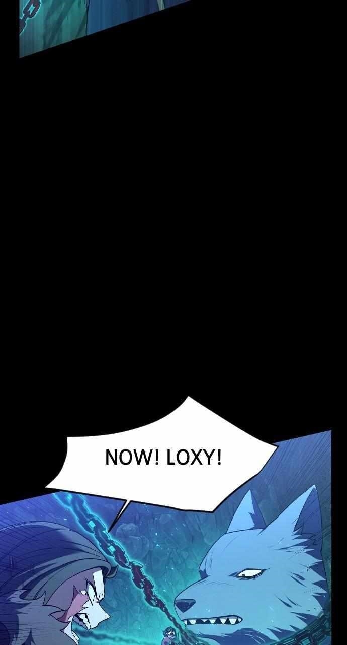 The Last Golden Child Chapter 147 - Page 76