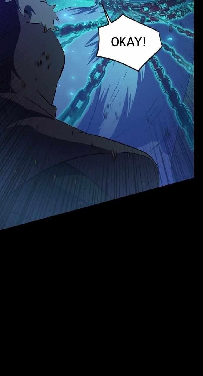 The Last Golden Child Chapter 147 - Page 77