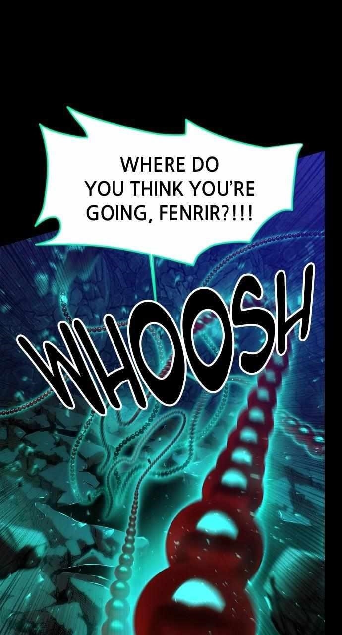 The Last Golden Child Chapter 147 - Page 81