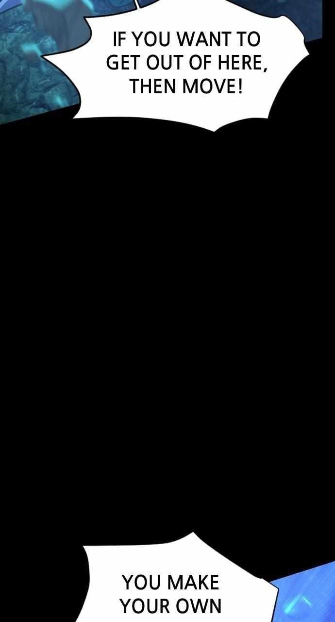 The Last Golden Child Chapter 147 - Page 85