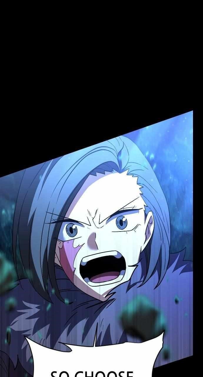 The Last Golden Child Chapter 147 - Page 87