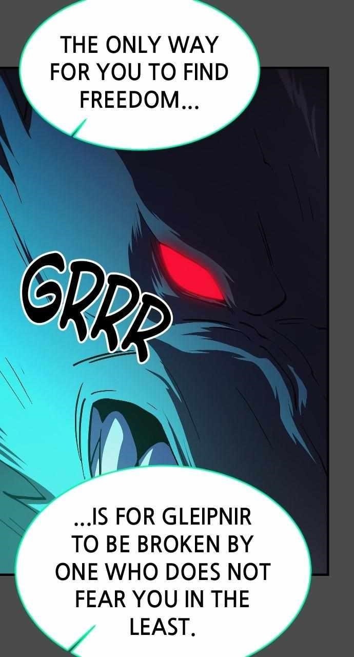 The Last Golden Child Chapter 147 - Page 9