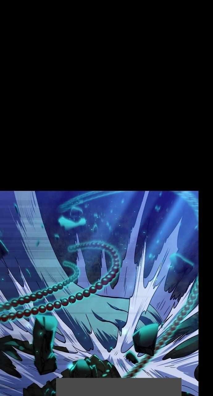 The Last Golden Child Chapter 147 - Page 91