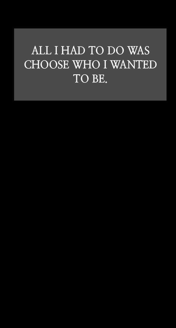 The Last Golden Child Chapter 147 - Page 94