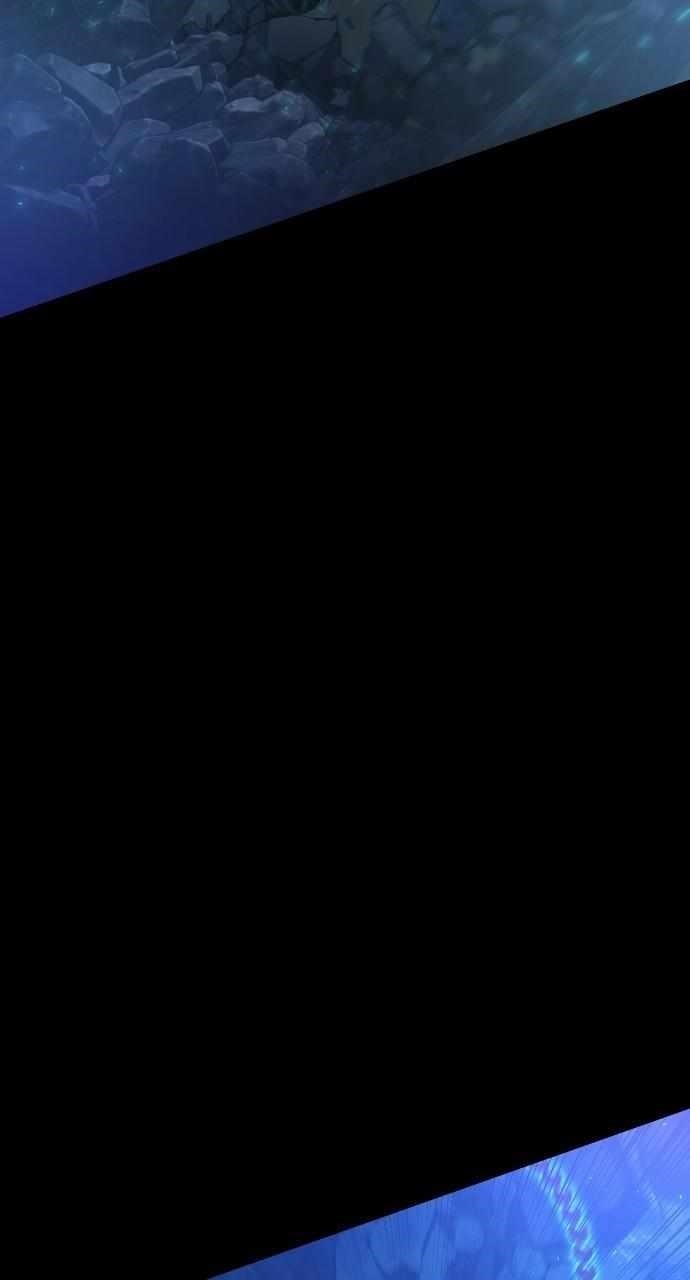 The Last Golden Child Chapter 147 - Page 96