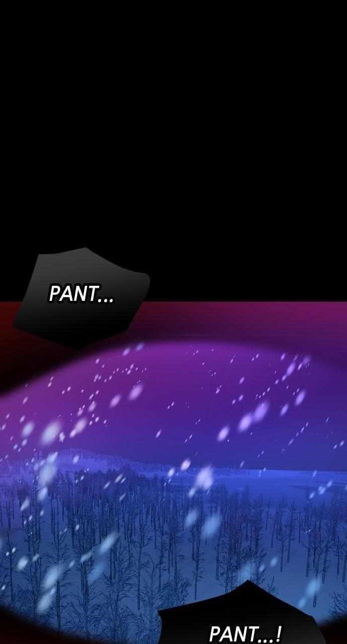 The Last Golden Child Chapter 147 - Page 99