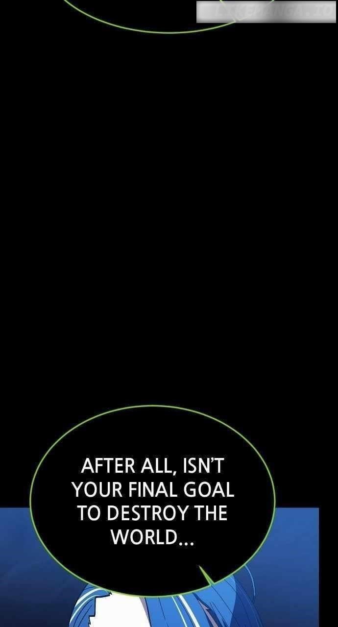 The Last Golden Child Chapter 149 - Page 21