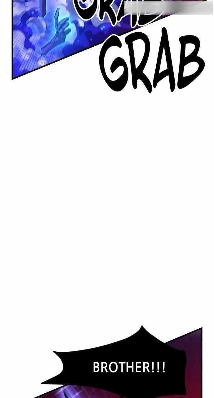 The Last Golden Child Chapter 149 - Page 55