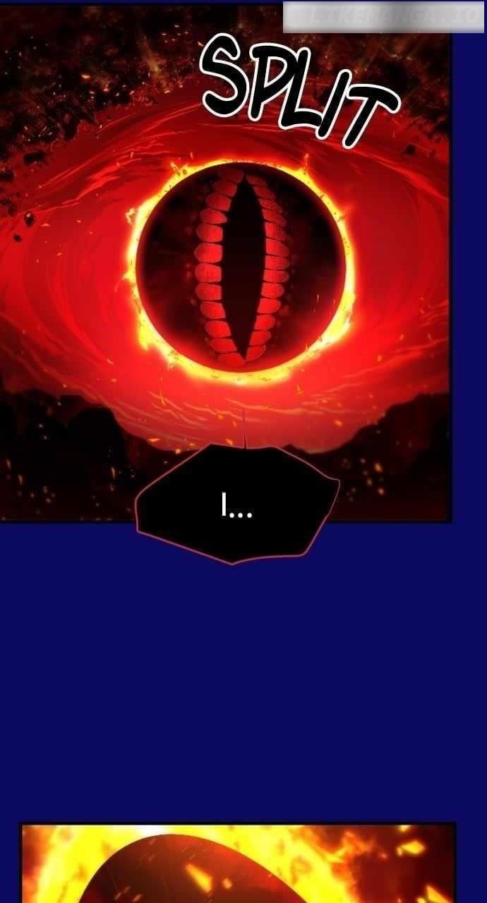 The Last Golden Child Chapter 152 - Page 102