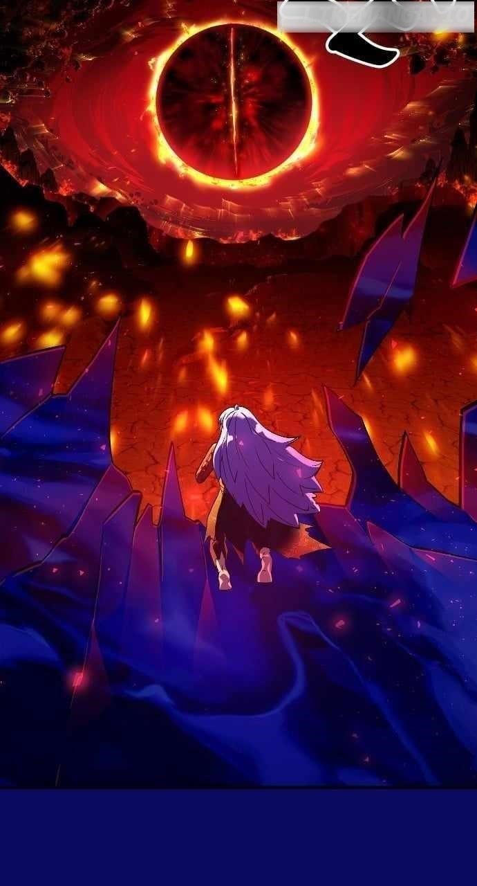 The Last Golden Child Chapter 153 - Page 2