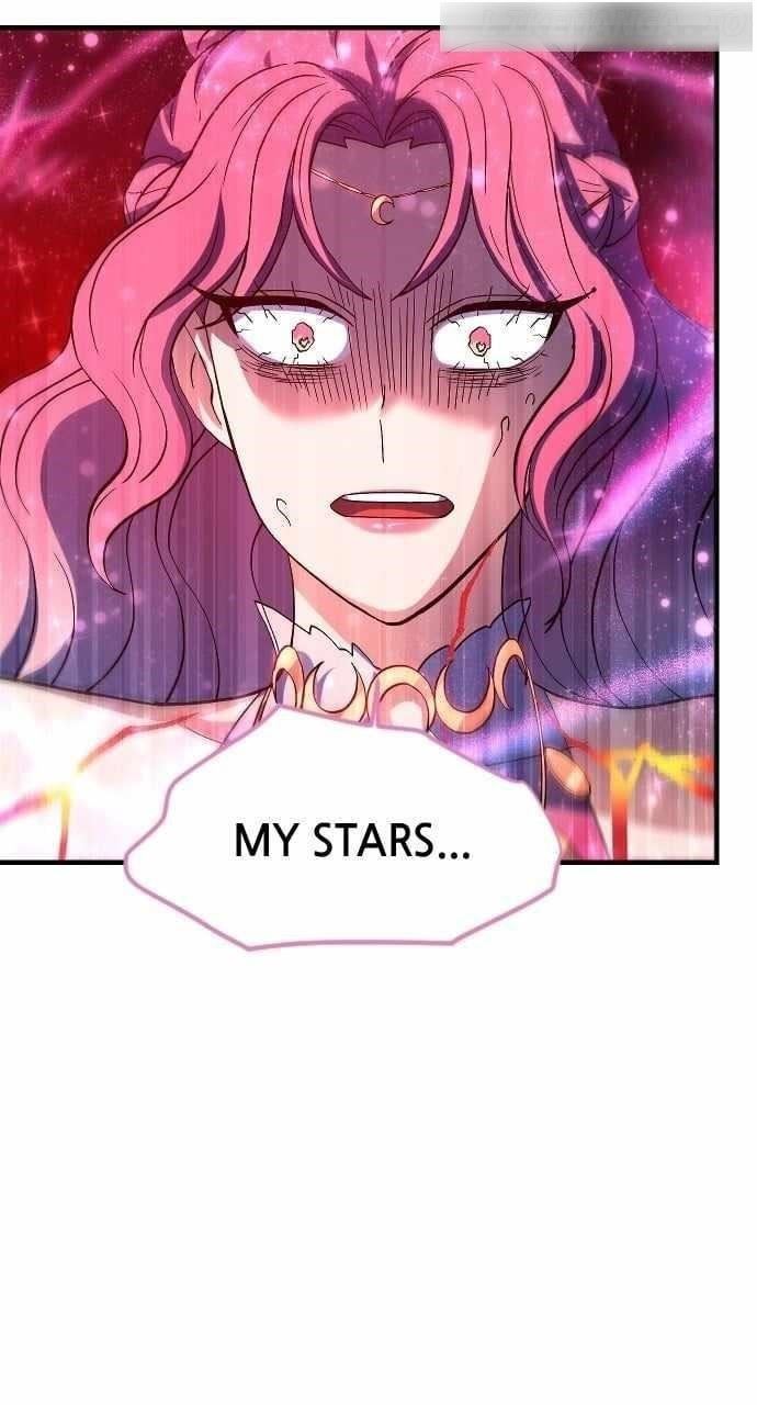 The Last Golden Child Chapter 153 - Page 65