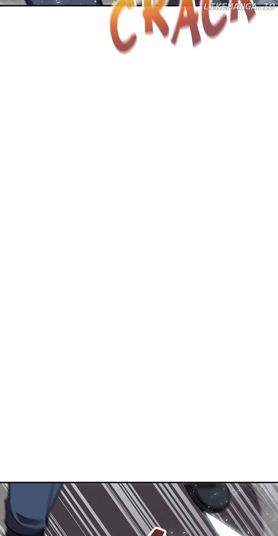 Capture the Golem and Escape Poverty Chapter 63 - Page 11