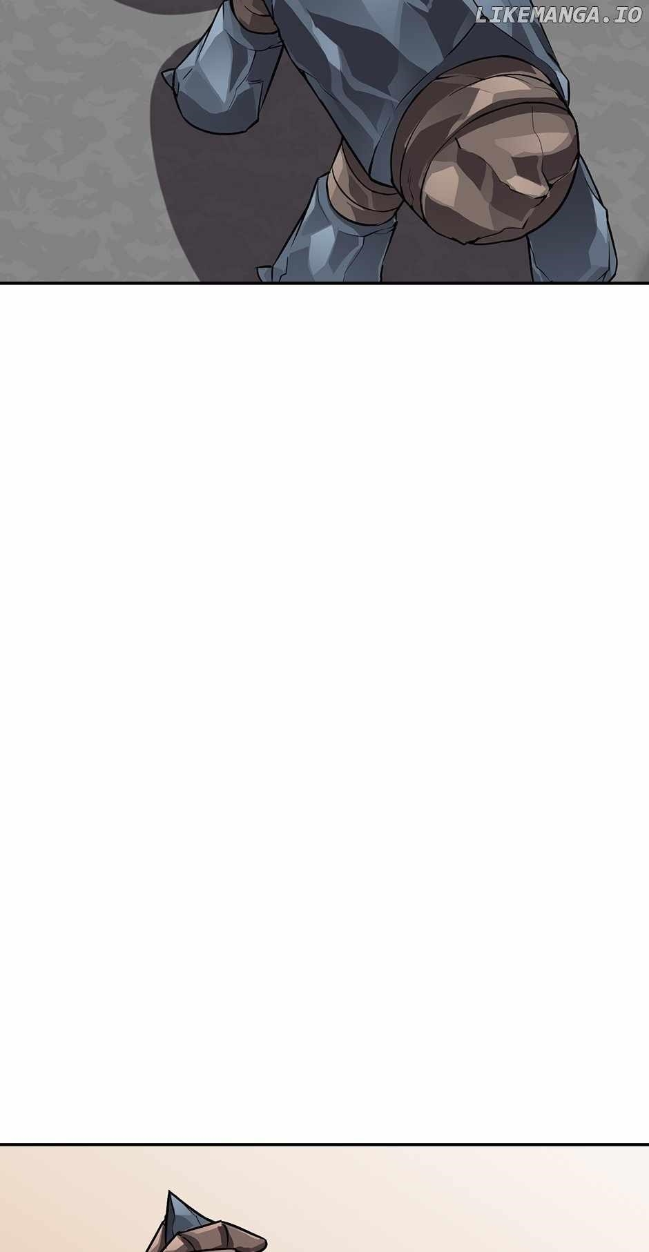 Capture the Golem and Escape Poverty Chapter 63 - Page 14