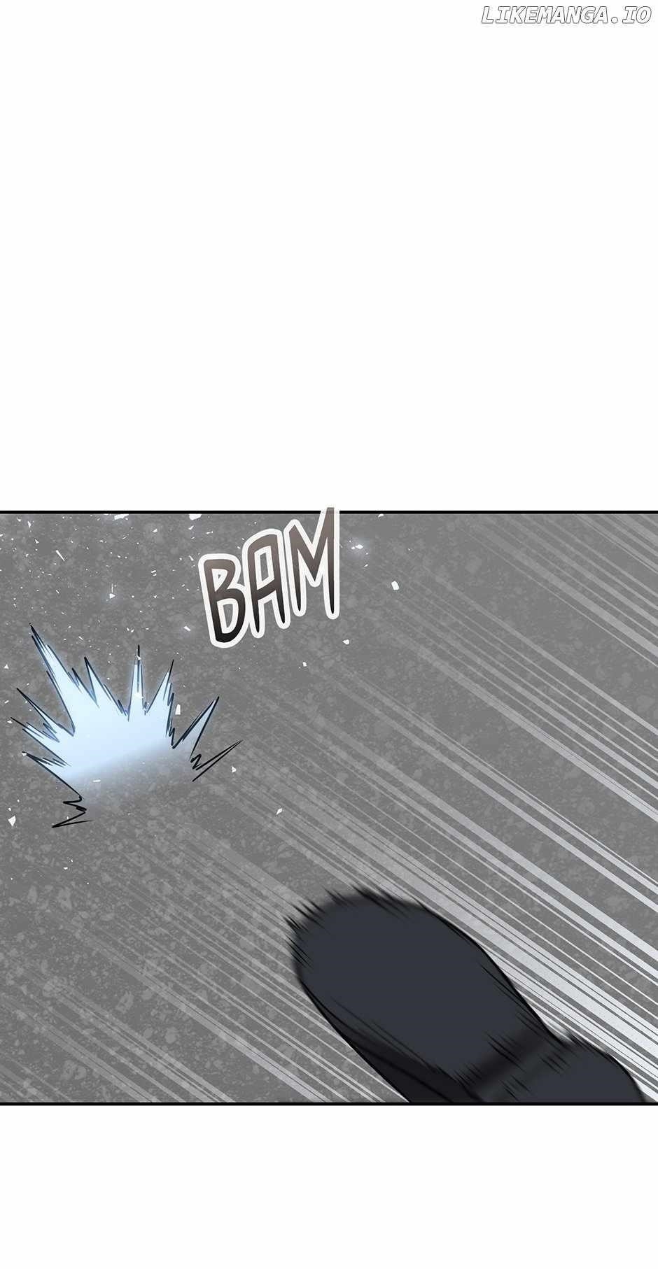 Capture the Golem and Escape Poverty Chapter 63 - Page 24