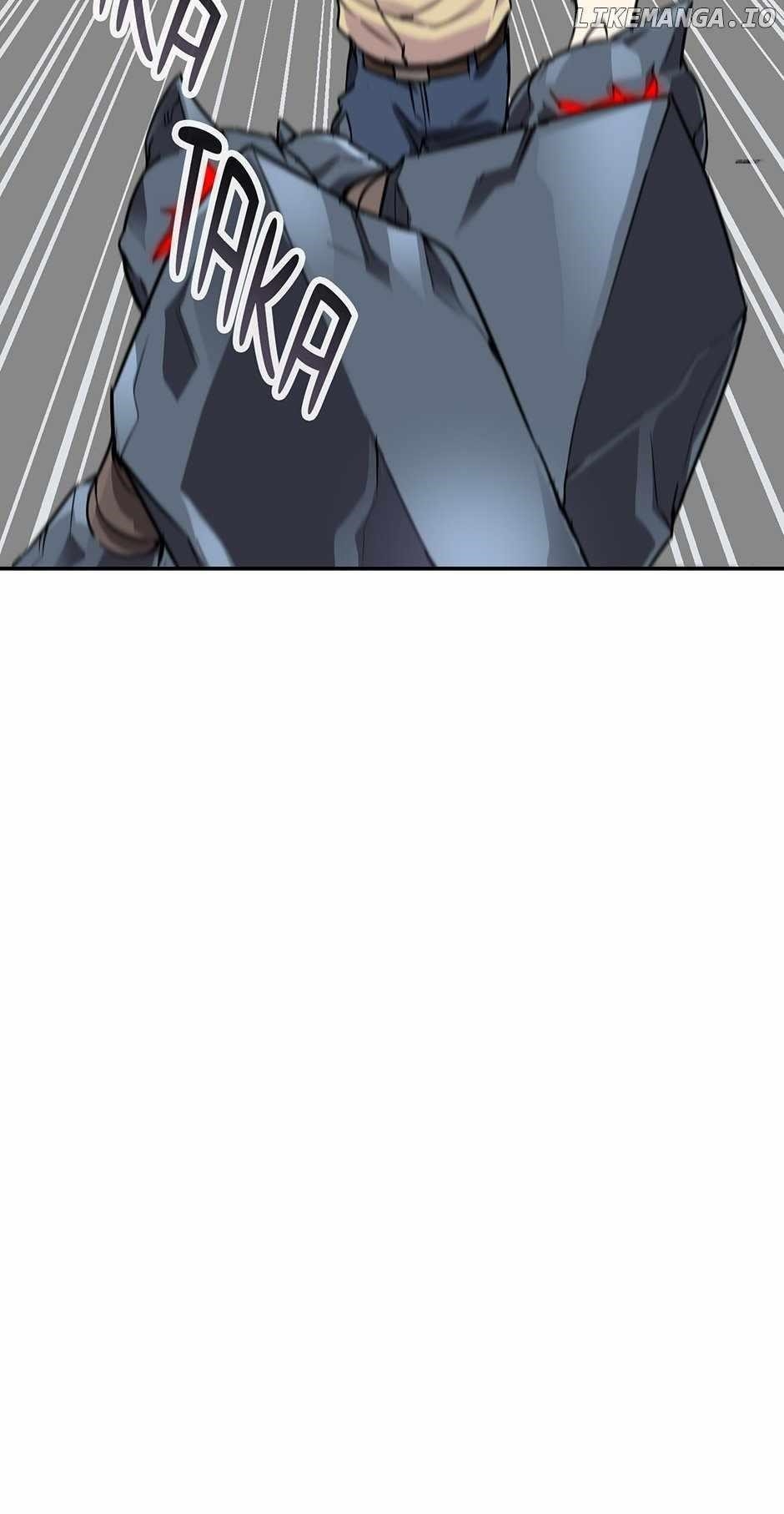 Capture the Golem and Escape Poverty Chapter 63 - Page 26