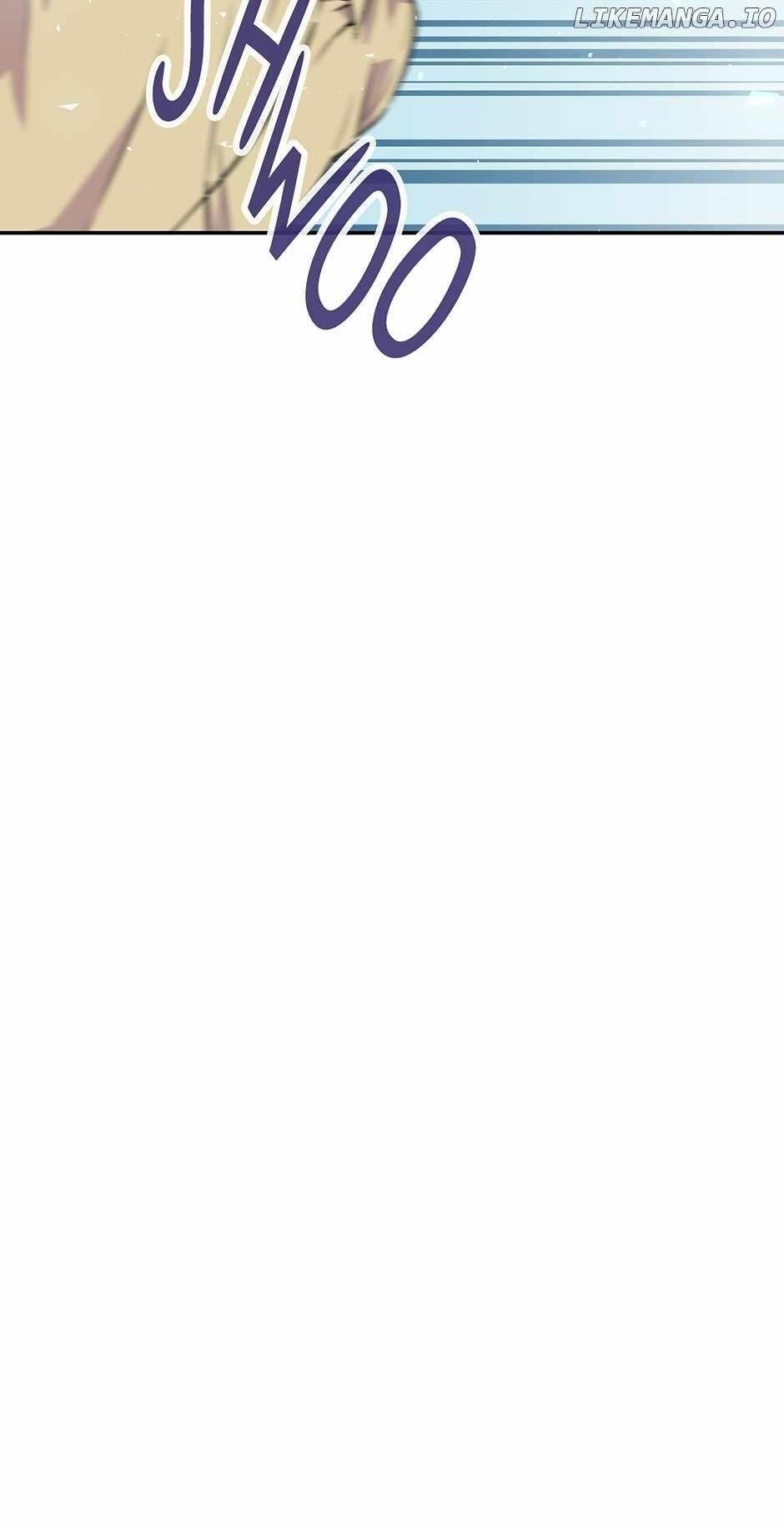 Capture the Golem and Escape Poverty Chapter 63 - Page 3