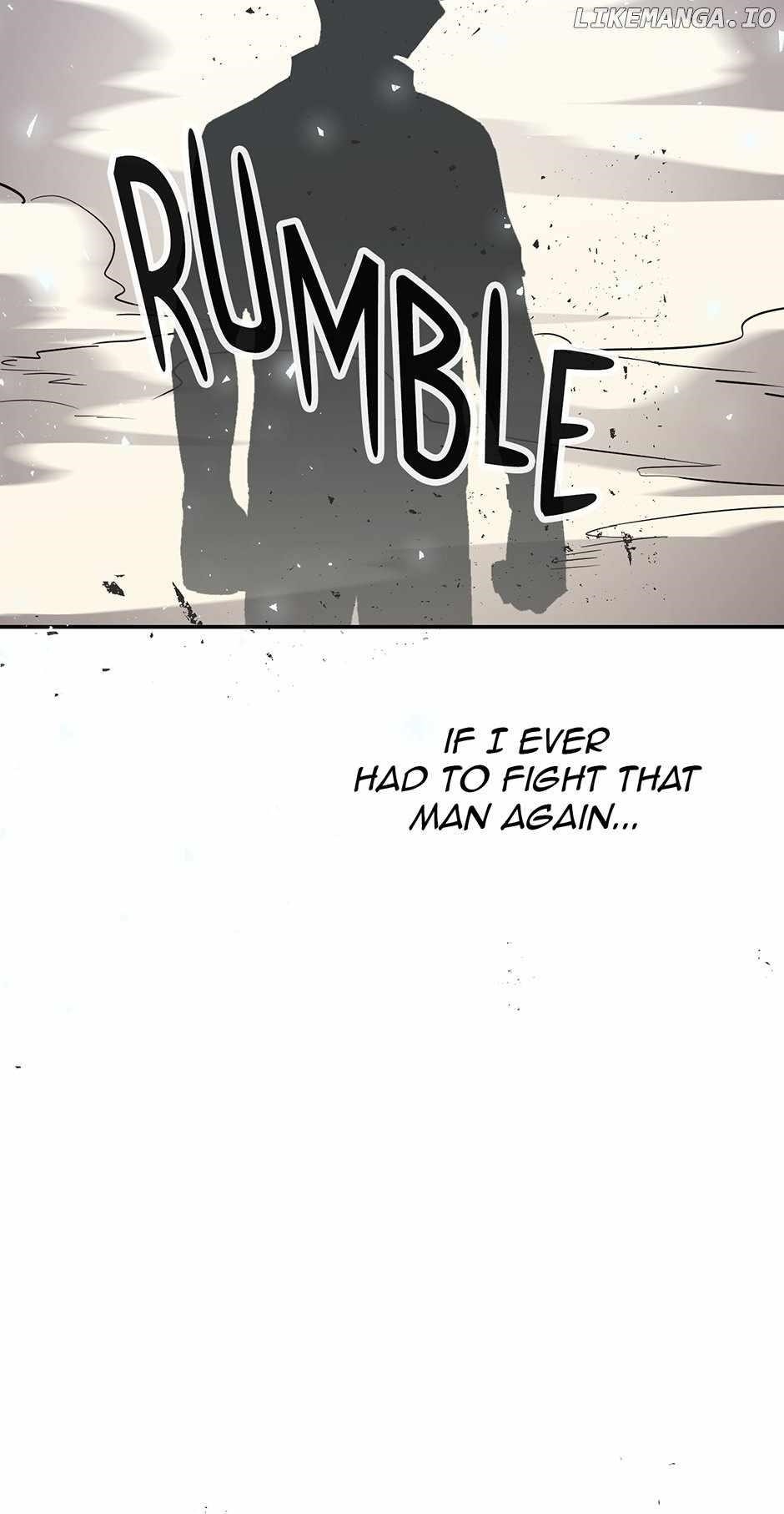 Capture the Golem and Escape Poverty Chapter 63 - Page 34