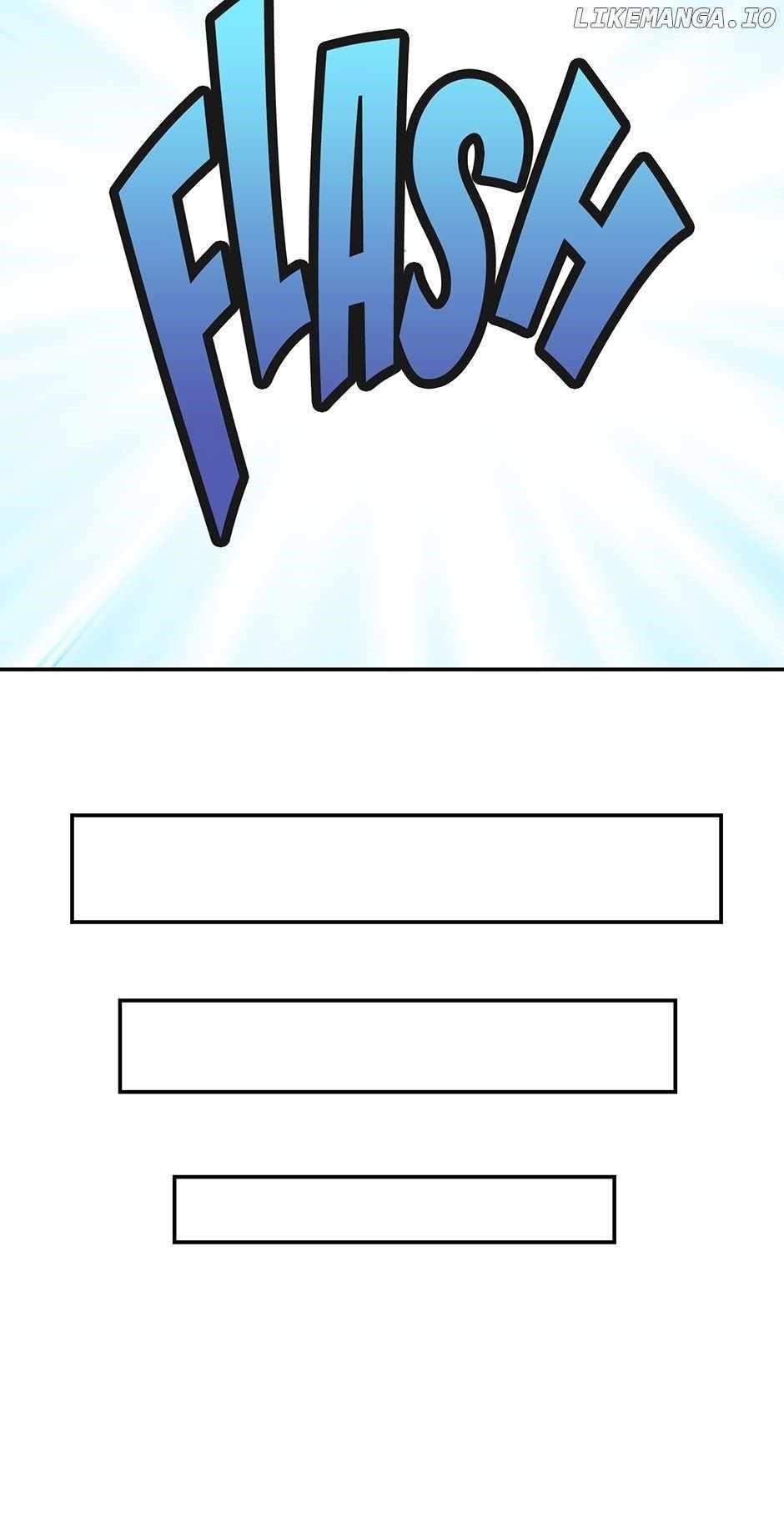 Capture the Golem and Escape Poverty Chapter 63 - Page 42