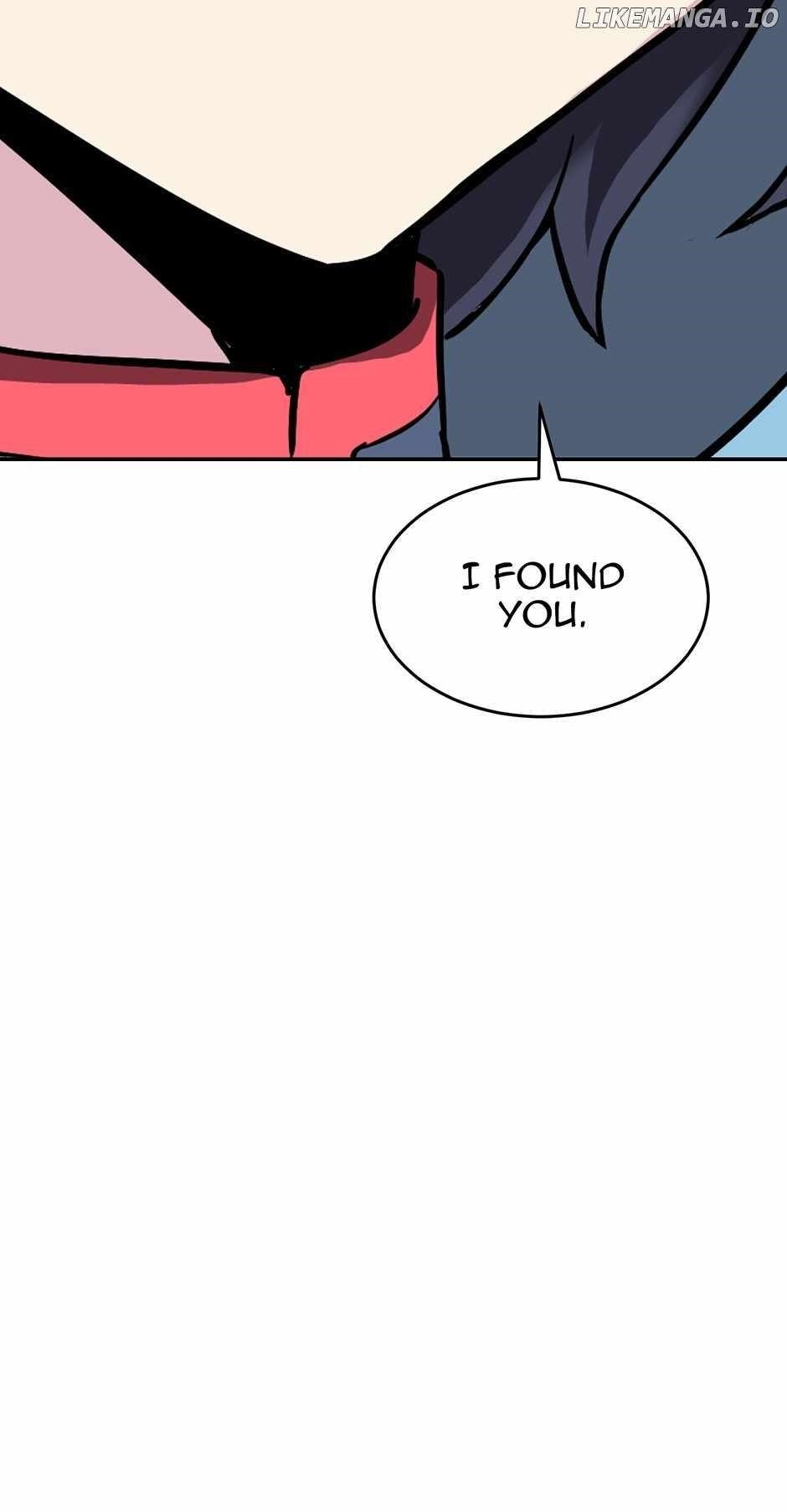 Capture the Golem and Escape Poverty Chapter 63 - Page 45