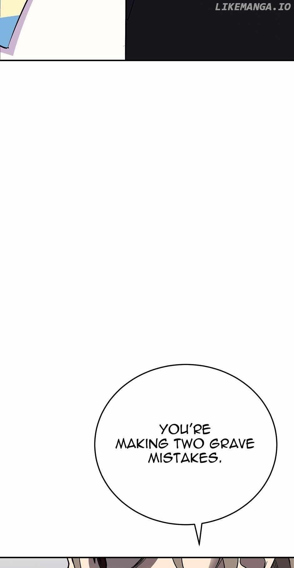 Capture the Golem and Escape Poverty Chapter 63 - Page 58