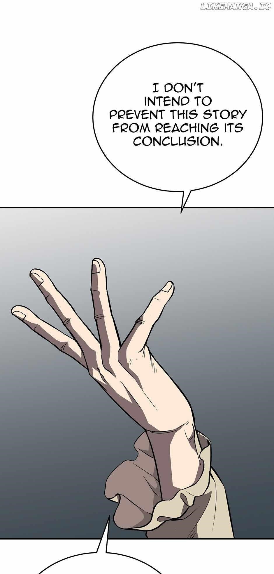 Capture the Golem and Escape Poverty Chapter 63 - Page 64