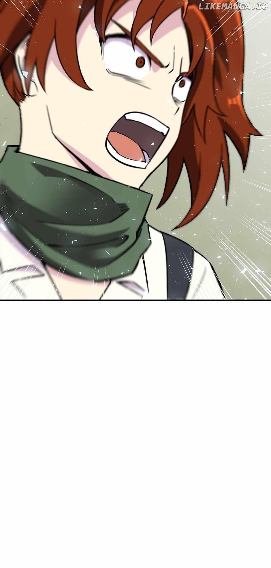 Capture the Golem and Escape Poverty Chapter 63 - Page 67