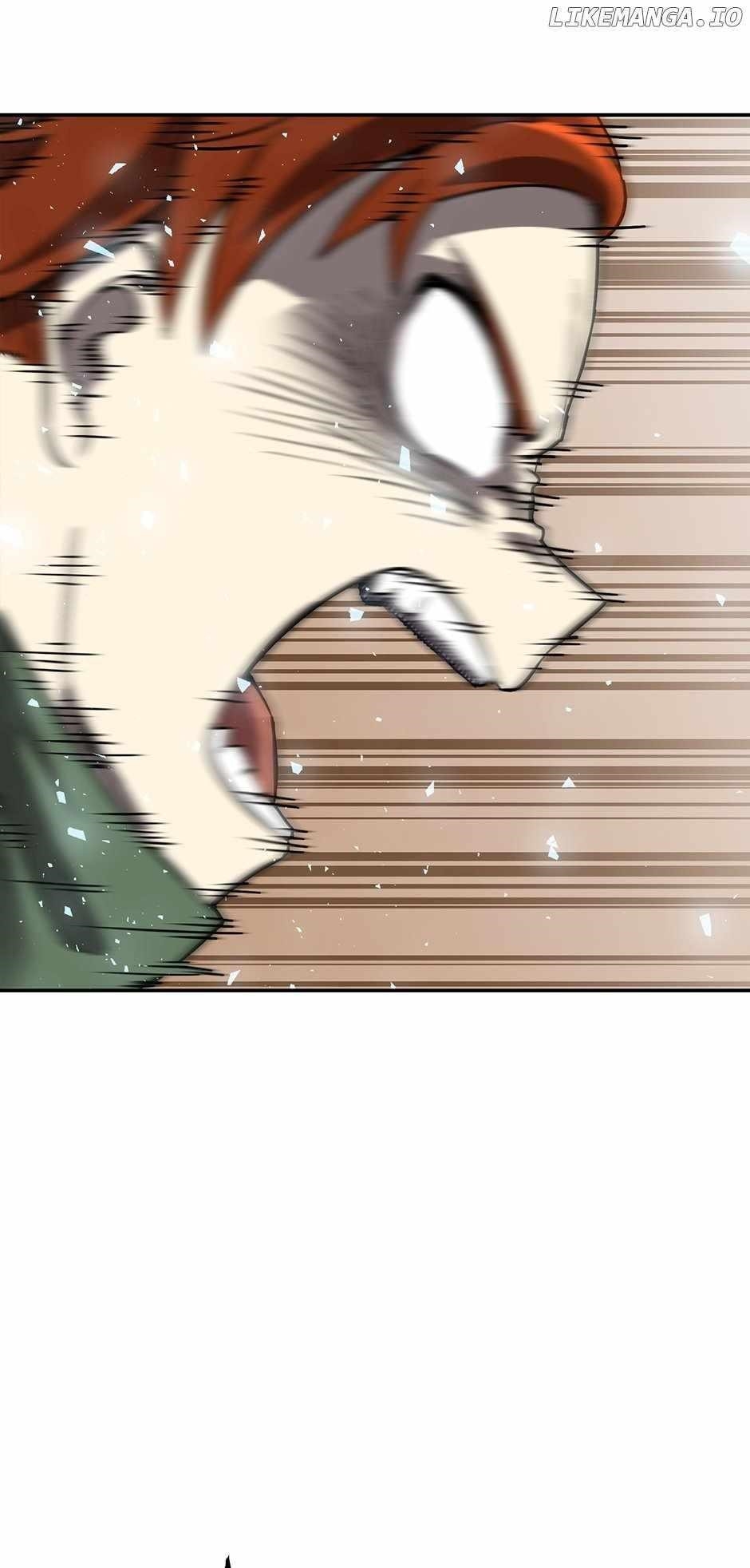 Capture the Golem and Escape Poverty Chapter 63 - Page 69